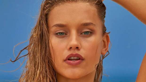 Chase Carter
